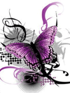 butterflies119